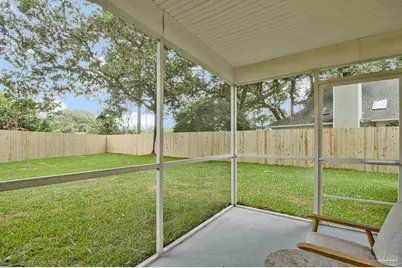 6102 Chablis Ln, Pensacola, FL 32504 - Photo 41