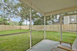 6102 Chablis Ln, Pensacola, FL 32504 - Photo 41