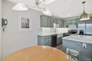 6102 Chablis Ln, Pensacola, FL 32504 - Photo 11