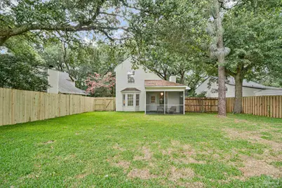 6102 Chablis Ln, Pensacola, FL 32504 - Photo 37