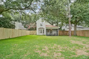 6102 Chablis Ln, Pensacola, FL 32504 - Photo 37