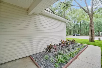 6102 Chablis Ln, Pensacola, FL 32504 - Photo 3