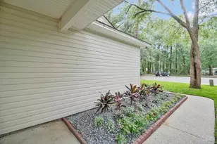 6102 Chablis Ln, Pensacola, FL 32504 - Photo 3