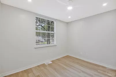 6102 Chablis Ln, Pensacola, FL 32504 - Photo 45