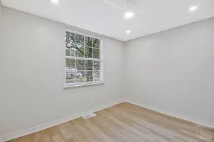 6102 Chablis Ln, Pensacola, FL 32504 - Photo 45