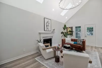 6102 Chablis Ln, Pensacola, FL 32504 - Photo 19