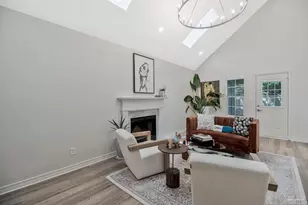 6102 Chablis Ln, Pensacola, FL 32504 - Photo 19