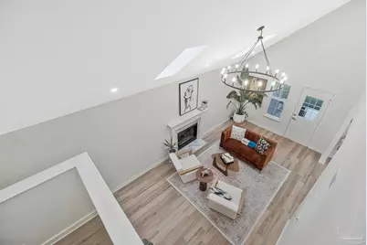 6102 Chablis Ln, Pensacola, FL 32504 - Photo 21