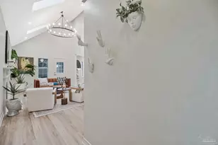 6102 Chablis Ln, Pensacola, FL 32504 - Photo 5