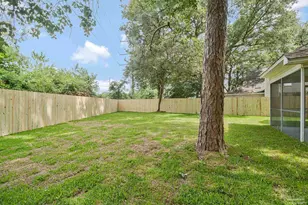 6102 Chablis Ln, Pensacola, FL 32504 - Photo 35