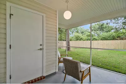 6102 Chablis Ln, Pensacola, FL 32504 - Photo 39