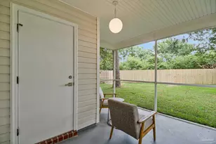 6102 Chablis Ln, Pensacola, FL 32504 - Photo 39