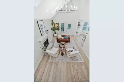 6102 Chablis Ln, Pensacola, FL 32504 - Photo 23