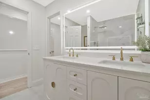 6102 Chablis Ln, Pensacola, FL 32504 - Photo 33