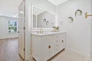 6102 Chablis Ln, Pensacola, FL 32504 - Photo 31