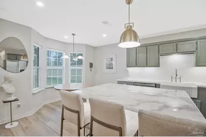 6102 Chablis Ln, Pensacola, FL 32504 - Photo 7