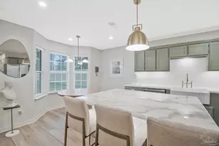 6102 Chablis Ln, Pensacola, FL 32504 - Photo 7