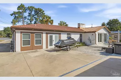 114 Fairpoint Dr, Gulf Breeze, FL 32561 - Photo 33