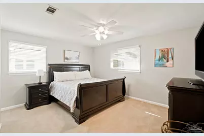 114 Fairpoint Dr, Gulf Breeze, FL 32561 - Photo 23