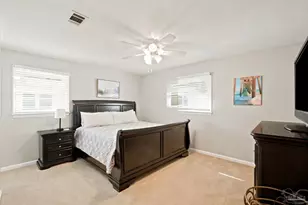 114 Fairpoint Dr, Gulf Breeze, FL 32561 - Photo 23