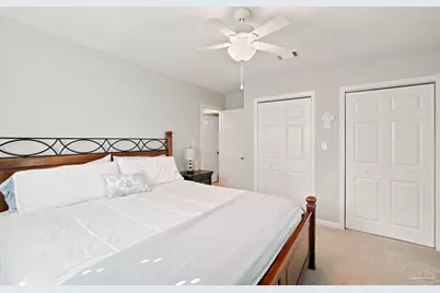 114 Fairpoint Dr, Gulf Breeze, FL 32561 - Photo 27