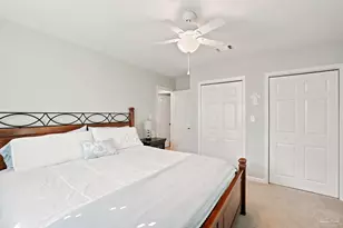 114 Fairpoint Dr, Gulf Breeze, FL 32561 - Photo 27