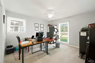 114 Fairpoint Dr, Gulf Breeze, FL 32561 - Photo 29