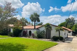 114 Fairpoint Dr, Gulf Breeze, FL 32561 - Photo 1