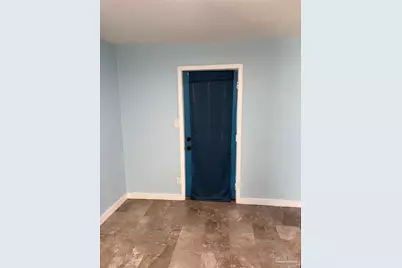 9939 Lillian Hwy, Pensacola, FL 32506 - Photo 17