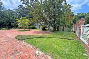 1313 N Reus St, Pensacola, FL 32501 - Photo 3