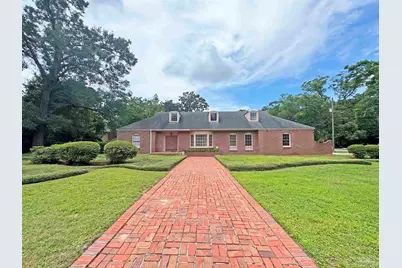 1313 N Reus St, Pensacola, FL 32501 - Photo 1