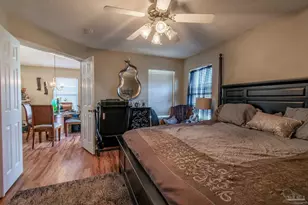 627 Batten Blvd, Pensacola, FL 32507 - Photo 17