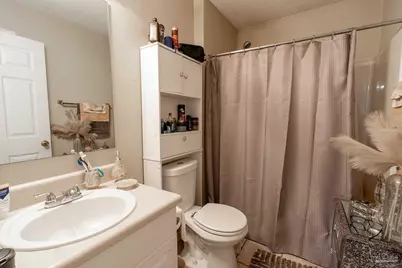 627 Batten Blvd, Pensacola, FL 32507 - Photo 15