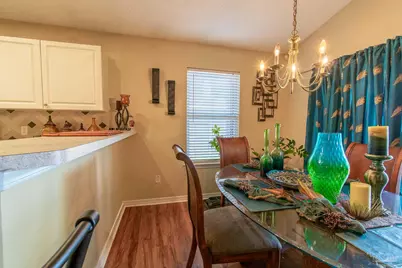 627 Batten Blvd, Pensacola, FL 32507 - Photo 11