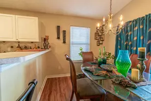 627 Batten Blvd, Pensacola, FL 32507 - Photo 11