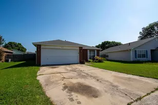 627 Batten Blvd, Pensacola, FL 32507 - Photo 3