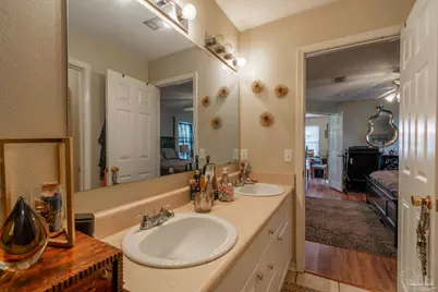 627 Batten Blvd, Pensacola, FL 32507 - Photo 19