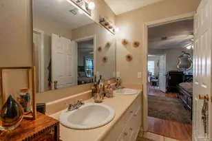 627 Batten Blvd, Pensacola, FL 32507 - Photo 19