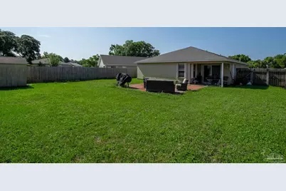 627 Batten Blvd, Pensacola, FL 32507 - Photo 29