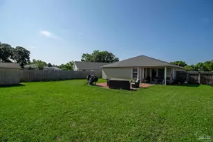 627 Batten Blvd, Pensacola, FL 32507 - Photo 29