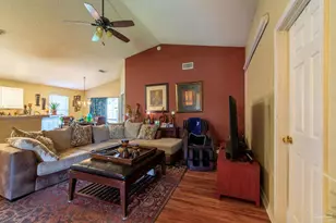 627 Batten Blvd, Pensacola, FL 32507 - Photo 5