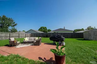 627 Batten Blvd, Pensacola, FL 32507 - Photo 25