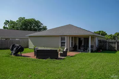 627 Batten Blvd, Pensacola, FL 32507 - Photo 23