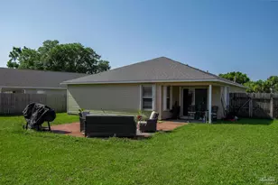 627 Batten Blvd, Pensacola, FL 32507 - Photo 23