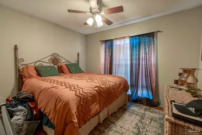 627 Batten Blvd, Pensacola, FL 32507 - Photo 13