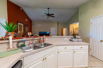 627 Batten Blvd, Pensacola, FL 32507 - Photo 9