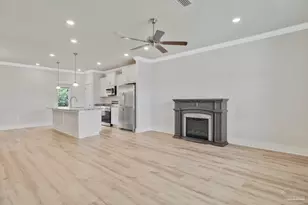 1229 Meadow Trail, Cantonment, FL 32533 - Photo 5