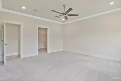 1229 Meadow Trl, Cantonment, FL 32533 - Photo 41