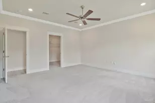 1229 Meadow Trail, Cantonment, FL 32533 - Photo 41