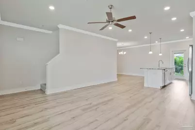 1229 Meadow Trl, Cantonment, FL 32533 - Photo 7